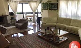 Imagem 5: São Paulo - Apartamento Padrão - Santana