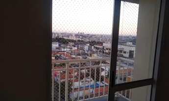 Imagem 3: Venda Apartamento com 2 dormitórios