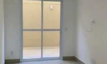 Imagem: Apartamento à venda, 65 m² por R$ 379.500,00