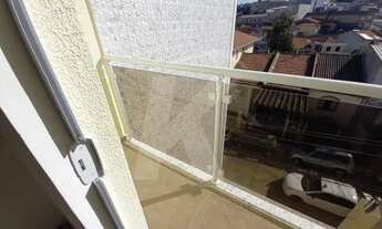 Imagem 4: Lançamento na Parada Inglesa , Zona Norte São Paulo