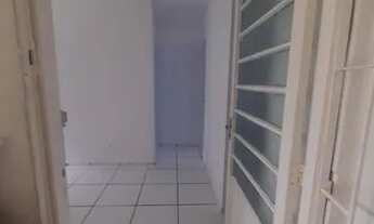 Imagem: Apartamento