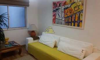 Imagem 5: Ipanema Apartamento com 2 dormitórios