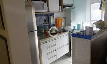 Imagem 5: Apartamento - Bosque - Campinas