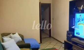 Imagem 6: Guarulhos - Casa Padrão - Jardim Maia