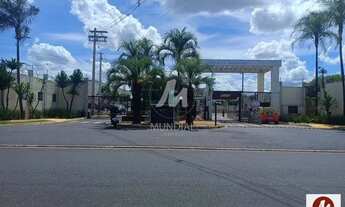 Imagem: Apartamento (tipo - padrao) 2 dormitórios