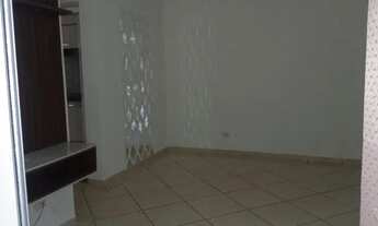 Imagem 2: Cotia - Apartamento Padrão