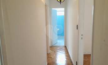 Imagem 6: Apartamento a duas quadras da avenida Paulista e Metrô!!!