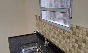 Imagem 6: Alugo casa 1 dorm. prox. da Penha