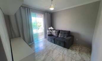 Imagem 7: APARTAMENTO COM 3 QUARTOS - CORDOVIL