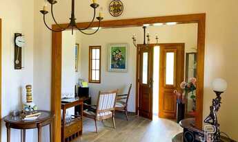 Imagem 5: Casa à venda, 135 m² por R$ 700.000,00 - Vieira - Teresópolis/RJ