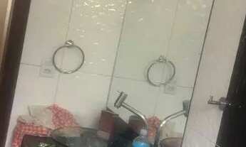 Imagem 5: Oportunidade Casa no centro de Raposa