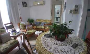 Imagem 2: Apartamento para Venda - 52.03m², 3 dormitórios, 1 vaga - Hípica