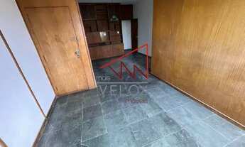Imagem 7: Apartamento-À VENDA-Leblon-Rio de Janeiro-RJ