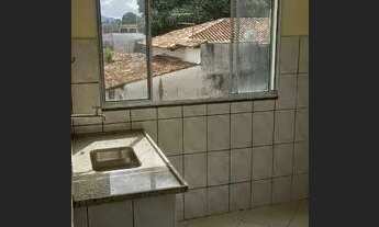 Imagem 7: Alugo Apartamento em Eurico Salles