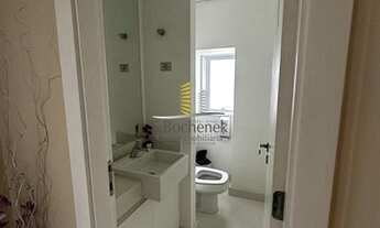 Imagem 12: Sala comercial locação alphaville