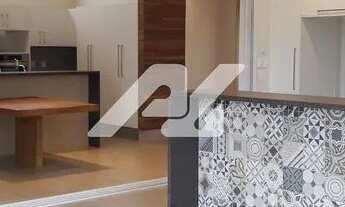 Imagem 4: Casa - Jardim América - Paulínia