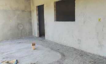 Imagem 5: Casa/terreno no CENTRO DE PENEDO