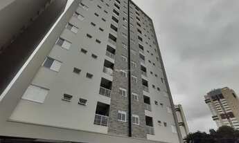 Imagem 2: Venda Apartamento com 2 dormitórios