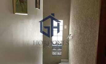 Imagem 5: Casa Rio Branco 4 quartos