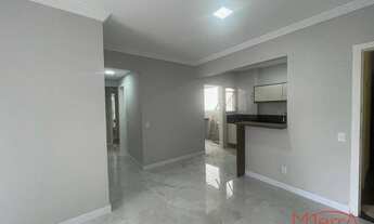 Imagem 3: Apartamento à venda, 85 m² por R$ 720.000,00 - Praia do Canto - Vitória/ES