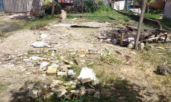 Imagem 3: TERRENO TOP Terreno / lote com venda por R$25.000