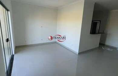 Imagem 3: Apartamento a venda com 02 dormitórios