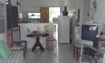 Imagem 6: CASA PRAIA GAMELEIRA EM VERA CRUZ