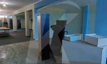 Imagem 5: Comercial com 3 salões de 250m 2 aptos 12 vagas - Jardim Artidoro Guarulhos