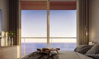 Imagem 5: Oportunidade! Apartamento com 3 dormitórios