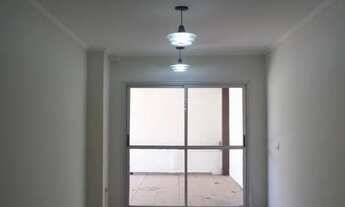 Imagem 7: Apartamento - Jardim Flamboyant - Campinas