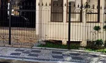 Imagem 4: Casa a venda Casa com 5 dormitórios