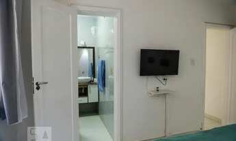 Imagem 16: Apartamento para Aluguel - Copacabana, 3 Quartos, 180 m2