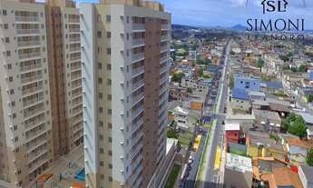 Imagem: SCL K61 - Troque o seu aluguel pela prestação