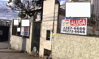 Imagem: TERRENO COMERCIAL NO MELHOR PONTO DO ALTO