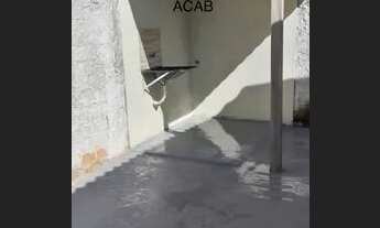 Imagem 6: Aluga-se casa no Jóquei Clube