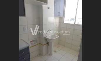 Imagem 4: Apartamento - Taquaral - Campinas