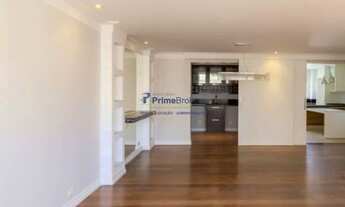 Imagem 7: Apartamento para venda no Campo Belo 3 dormitórios