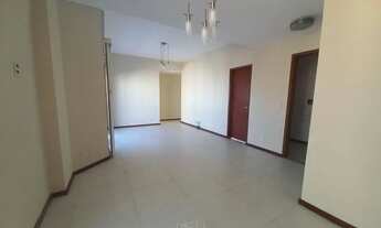 Imagem 5: Apartemento 03 quartos Cabo Frio Rj