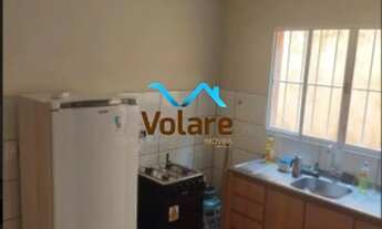 Imagem 4: CASA RESIDENCIAL em SÃO PAULO - SP, JARDIM CELESTE