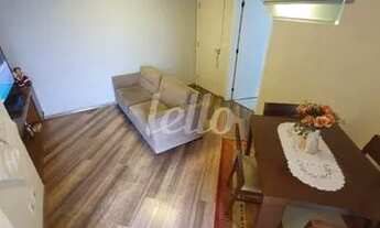 Imagem 4: São Paulo - Apartamento Padrão - Vila Prudente