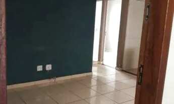 Imagem 4: Casa para venda com 150 metros quadrados com 2 quartos em Campina - Belém - Pará