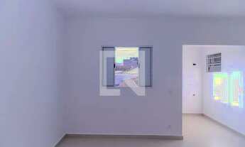 Imagem 6: Apartamento para Aluguel - Parque Residencial Oratório, 1 Quarto, 30 m2