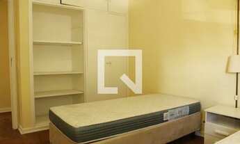 Imagem 7: Apartamento para Aluguel - Perdizes, 3 Quartos, 102 m2