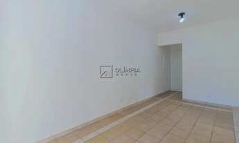 Imagem 5: Apartamento Venda 3 Dormitórios - 63 m² Moema