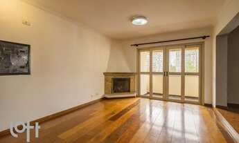 Imagem: Apartamento à venda em Vila Andrade com