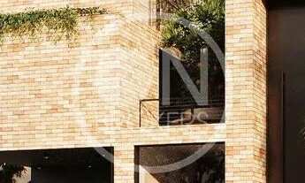 Imagem 5: ALPHAVILLE - BARRA DA TIJUCA