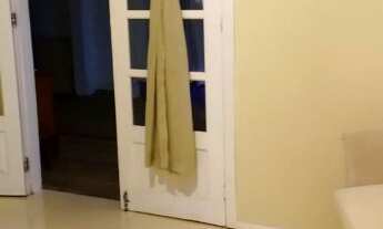 Imagem 6: Casa em Imbituba, localizada no bairro Ibiraquera, a 600 metros até a lagoa de Ibiraquera