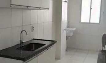 Imagem 3: Aluga-se Apartamento Residencial Top Life 55m² 2/4, sem suíte Nova Parnamirim