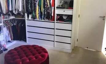 Imagem 7: Casa Mobiliada à VENDA em Alphaville I Salvador, Bahia, Alto luxo, piscina, ar condicionad