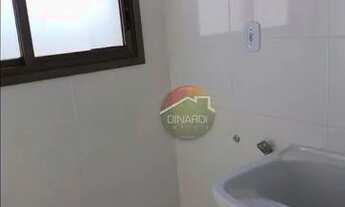 Imagem 7: Apartamento com 1 dormitório para alugar, 48 m² por R$ 1.670,00/mês - Jardim Botânico - Ri